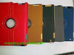 CASE IPAD2+NEW IPAD เคส IPad สามารถใช้ได้ทั้ง IPad2+New IPad